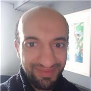 Professeur de maths à domicile pour lycéens et collégiens